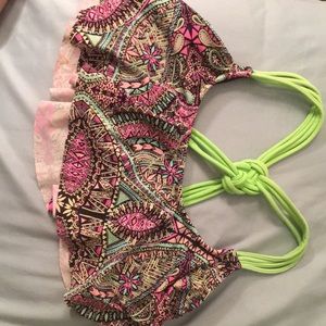 Jcpenny Swimsuit